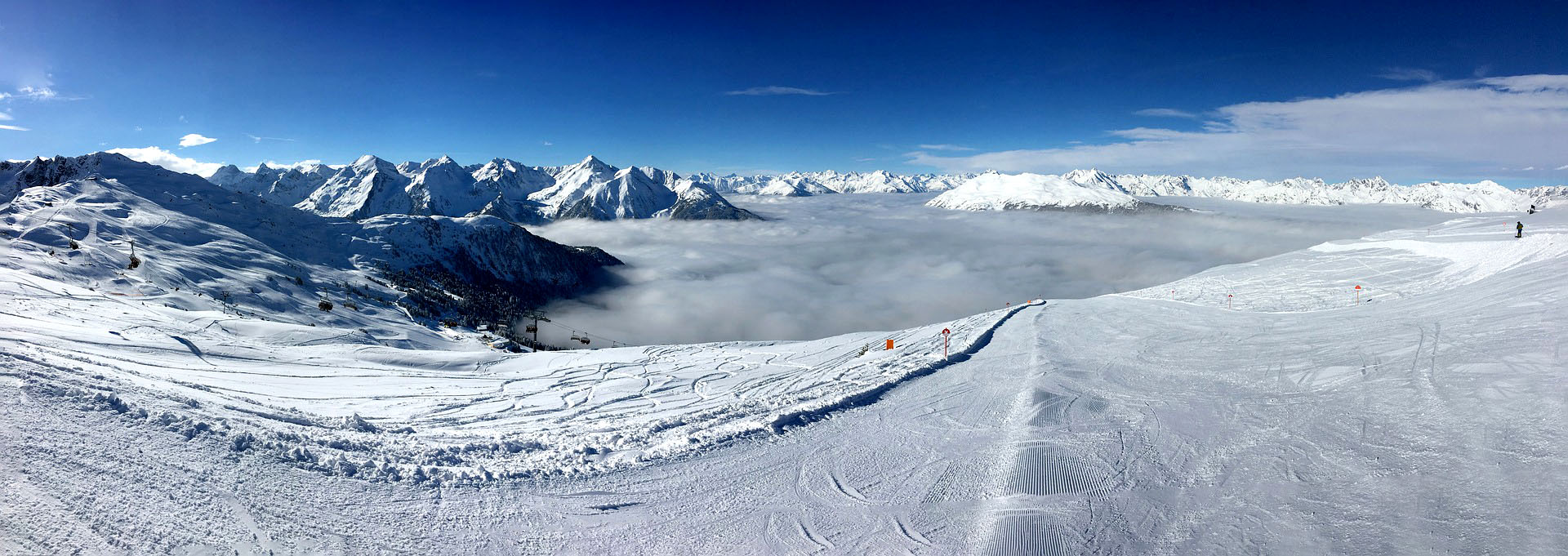 ski unterkünfte westendorf skifahren westendorf